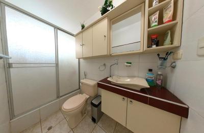 ¡EN VENTA! DEPARTAMENTO EN CONDOMINIO LOS PINOS DE LA PLATA